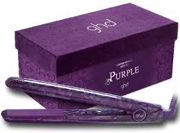 Plancha  Purple Costo $700